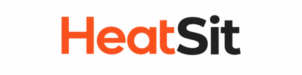 HeatSit
